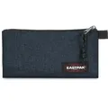 Eastpak Geldbörse Flatcase blau