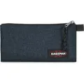 Eastpak Flatcase Handtasche Blau Blau One Size - Blau