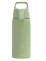 Sigg Drinking bottle