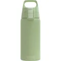 Sigg Shield Therm One (0.50 l) (6022.20-134716.0600)