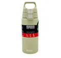 Sigg Thermoschüssel SIGG