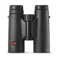 Leica Trinovid 8x42 HD 85028