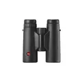 Leica Trinovid 8x42 HD 40318