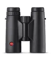 Leica Trinovid 8x42 HD (inkl.Tasche + Premium Reinigungsset)