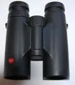 Fernglas Leica Trinovid 8x42 HD TOP wie Neu  mit OVP aus Vitrine Ausstellung