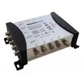 Megasat Multiswitch 5/8 - Multiswitch Satelliten-/terrestrisches Signal