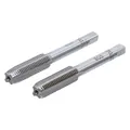 BGS Gewindebohrer Vor- und Fertigschneider M10 x 1,25 mm 2-tlg. (1900-M10X1.25-B)