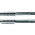 BGS 1900-M10X1.25-B | Gewindebohrer | Vor- und Fertigschneider | M10 x 1,25 | 2-tlg.