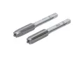 BGS Gewindebohrer BGS Gewindebohrer Vor- und Fertigschneider M10 x 1,25 2tlg. - 1900-M10