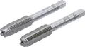 BGS 1900-M10X1.25-B Gewindebohrer Vor- und Fertigschneider | M10 x 1,25 | 2-tlg