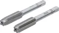 BGS GEWINDEBOHRER, VOR- UND FERTIGSCHNEIDER, M10 X 1,25 MM, 2-TLG.
