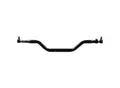FEBI BILSTEIN 178908 Vorderachse 60mm für MAN