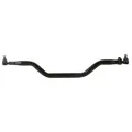 Spurstange FEBI BILSTEIN 178908