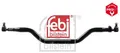 febi bilstein 178908 Spurstange komplett Lenkstange Vorderachse Vorne