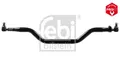 Spurstange vorne Febi Bilstein 178908