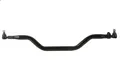 Spurstange FEBI 178908 MAN TGA 10.518 2001-2011