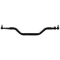 FEBI BILSTEIN Spurstange Axialgelenk Lenkstange ProKit Vorne 178908