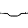 FEBI BILSTEIN Spurstange 178908 ProKit für MAN, Vorderachse