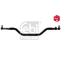 1x Spurstange FEBI BILSTEIN 178908 passend für MAN