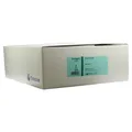 Conveen Kondom Urin.30mm 520 Kondome Inhalt: 30 St