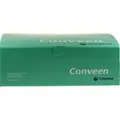 CONVEEN Kondom Urin.30mm 5205 selbsth. 30 St Kondome