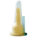 Conveen Kondom Urin.30mm 5205 selbsth. 30 St