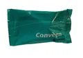 CONVEEN Kondom Urin.30mm 5205 selbsth. 30St