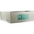 CONVEEN Kondom Urin.30mm 5205 selbsth., 30 St PZN 03520390