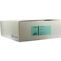 CONVEEN Kondom Urin.30mm 5205 selbsth. 30St Kondome PZN 3520390