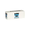 ILFORD Delta 100 120 (Angebot)