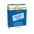 Gesundhaus Glucose Vital 90 St