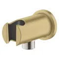 Grohe Rainshower Wandabgangsbogen 1/2" mit Wandbrausehalter (26658GN0)