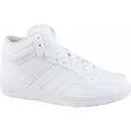 Basketballschuhe Adidas JI3476 für Kinder - Bunt - 38 2/3