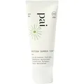 Pai British Summer Time SPF30 40 ml