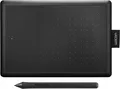 Wacom Einer von Wacom S