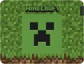 Razer Mouse Pad Gigantus V2 Medium Minecraft Ed. (RZ02-03333800-R3M1)