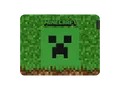 RAZER Gigantus V2 Minecraft Edition Gaming-Mauspad (275 mm x 360 mm)