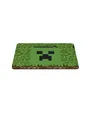 Razer Gigantus V2 - Minecraft Edition