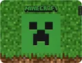 Razer Gigantus V2 - Minecraft Edition (grün, Medium)