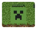 Razer Gigantus V2 Gaming Mauspad - Minecraft Edition RZ02-03333800-R3M1