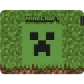 Razer Mousepad Gigantus V2 Minecraft (M) (RZ02-03333800-R3M1)