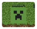 RAZER Mauspad Razer Gigantus V2 - Medium - Minecraft Edition