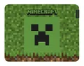 Razer Gigantus V2 Gaming Mauspad - Minecraft Edition