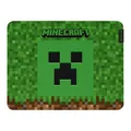 RAZER Gigantus V2 Minecraft Edition Gaming-Mauspad (275 mm x 360 mm)