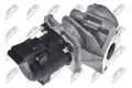 NTY AGR-Ventil EGR-CT-000