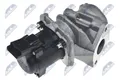 NTY EGR-CT-000 EGR Valve for CITROËN,FIAT,FORD,MAZDA,MINI,PEUGEOT,SUZUKI,VOLVO
