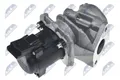 NTY EGR-CT-000 AGR-Ventil für MINI FIAT PEUGEOT FORD CITROËN VOLVO MAZDA SUZUKI
