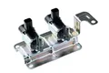 AGR TURBINENMAGNETVENTIL FORD 1.8, 2.0 1357313 BS7E9J559AA 4M5G9J559NB