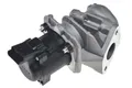 NTY AGR Ventil Front EGR Für Citroën C4 04- C5 04- Mazda 3 04- Peugeot 207 06-