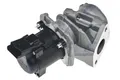 AGR-Ventil AGR elektrisch EGR-CT-000 NTY für MAZDA FORD PEUGEOT CITROËN VOLVO